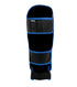 Combat Corner Elite Spar Shin Pad