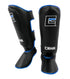 Combat Corner Elite Spar Shin Pad