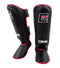 Combat Corner Elite Spar Shin Pad