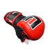 Combat Corner Elite Spar MMA Training Gloves