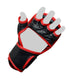 Combat Corner Elite Spar MMA Training Gloves