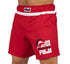 Fuji Everyday Grappling Shorts