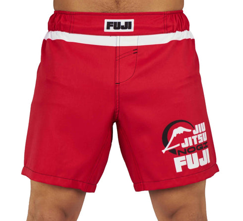 Fuji Everyday Grappling Shorts