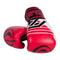 FUJI ASCENSION BOXING GLOVES-1