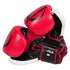 FUJI ASCENSION BOXING GLOVES-3
