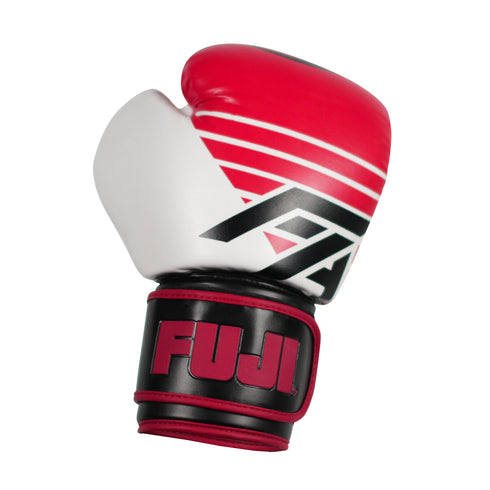 FUJI ASCENSION BOXING GLOVES-2
