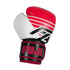 FUJI ASCENSION BOXING GLOVES-2