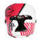 FUJI ASCENSION HEAD GEAR-1