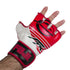 FUJI ASCENSION MMA GLOVES-2