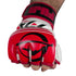 FUJI ASCENSION MMA GLOVES-3