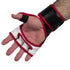 FUJI ASCENSION MMA GLOVES-5