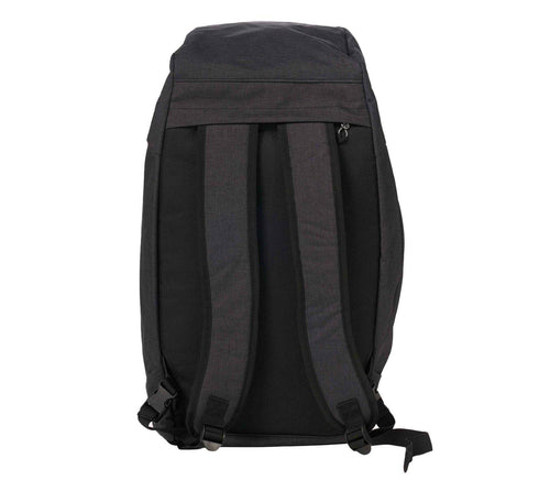 FUJI Hybrid Fighter Bag - MMA Fightland