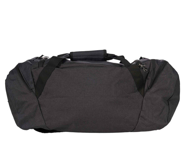 FUJI Hybrid Fighter Bag - MMA Fightland