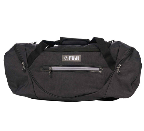 FUJI Hybrid Fighter Bag - MMA Fightland