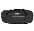 FUJI Hybrid Fighter Bag - MMA Fightland