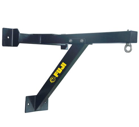FUJI Heavy Bag Bracket-1