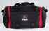 FUJI High Capacity Duffle Bag-5