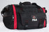 FUJI High Capacity Duffle Bag-3
