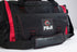 FUJI High Capacity Duffle Bag-6