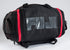 FUJI High Capacity Duffle Bag-7