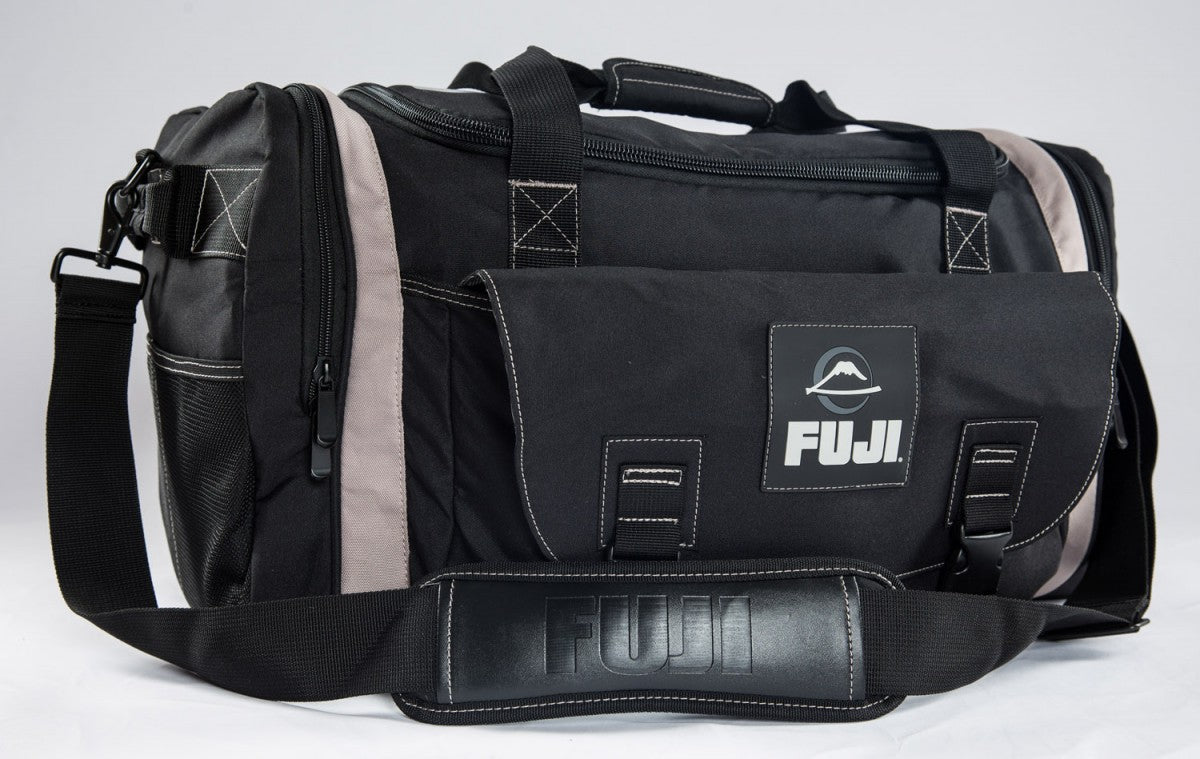 Fuji high capacity duffle bag new arrivals