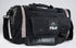 FUJI High Capacity Duffle Bag-2