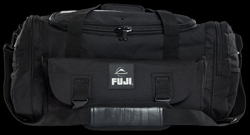 FUJI Sports Day Trainer Duffle Bag-1