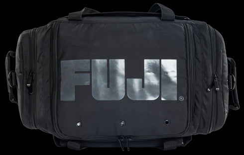 FUJI Sports Day Trainer Duffle Bag-8