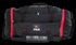 FUJI Sports Day Trainer Duffle Bag-2