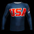 FUJI Sports USA Rash Guard-1