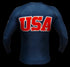 FUJI Sports USA Rash Guard-2