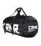 Combat Corner Fight Camp Duffel Bag