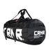 Combat Corner Fight Camp Duffel Bag
