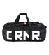 Combat Corner Fight Camp Duffel Bag
