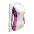 FUJI SPORTS WOMEN'S KIMONO RASH GUARD-White-3