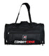 Combat Corner Gym Bag - MMA Fightland