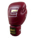 Combat Corner HMIT Boxing Gloves