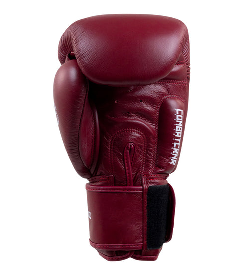 Combat Corner HMIT Boxing Gloves