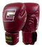 Combat Corner HMIT Boxing Gloves