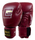 Combat Corner HMIT Boxing Gloves