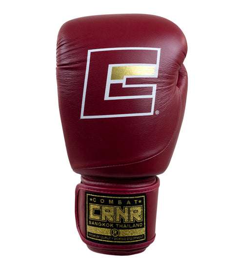Combat Corner HMIT Boxing Gloves