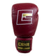 Combat Corner HMIT Boxing Gloves