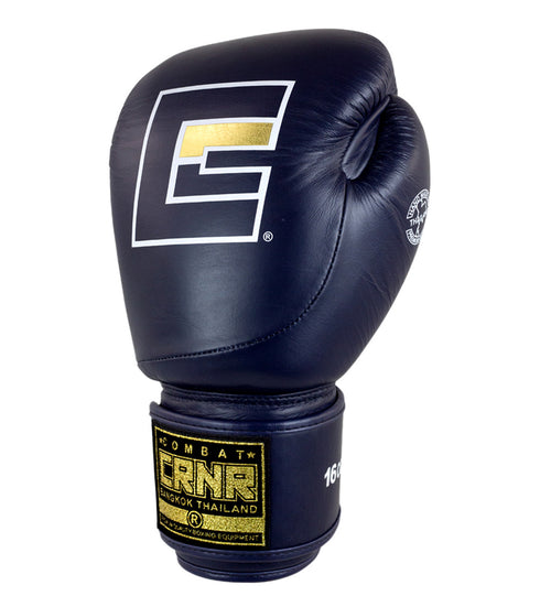 Combat Corner HMIT Boxing Gloves