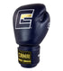 Combat Corner HMIT Boxing Gloves