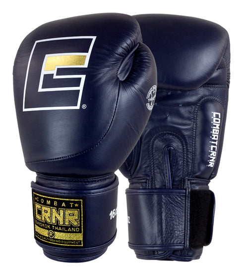 Combat Corner HMIT Boxing Gloves