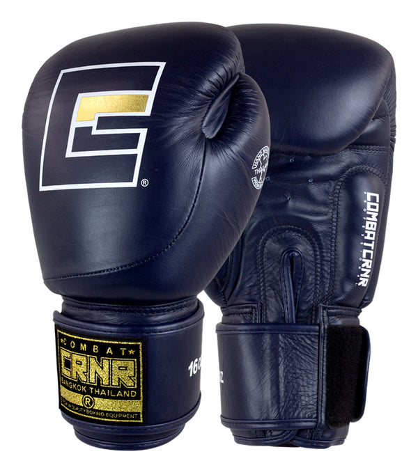 Combat Corner HMIT Boxing Gloves