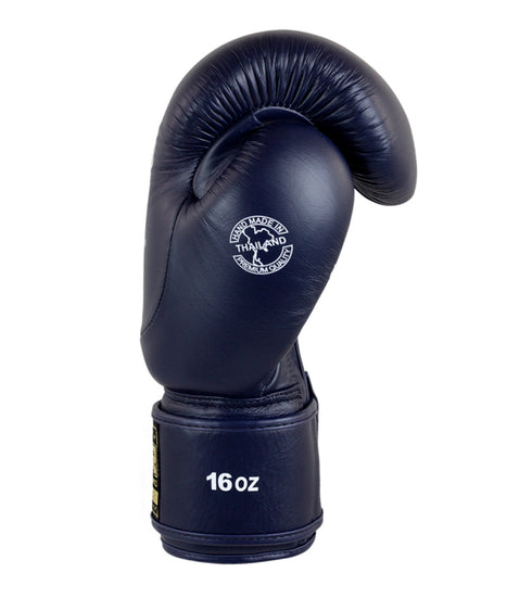 Combat Corner HMIT Boxing Gloves