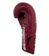 Combat Corner HMIT Champion Boxing Gloves | Maroon