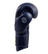Combat Corner HMIT Champion Boxing Gloves | Navy