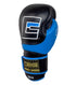 Combat Corner HMIT Champion Boxing Gloves | Cyan